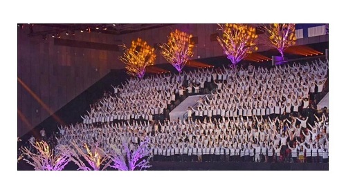 PG电子·仿照器(试玩游戏)官方网站