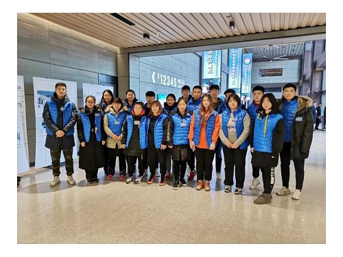 PG电子·仿照器(试玩游戏)官方网站