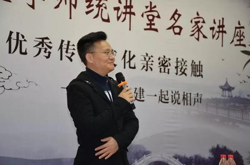 PG电子·仿照器(试玩游戏)官方网站