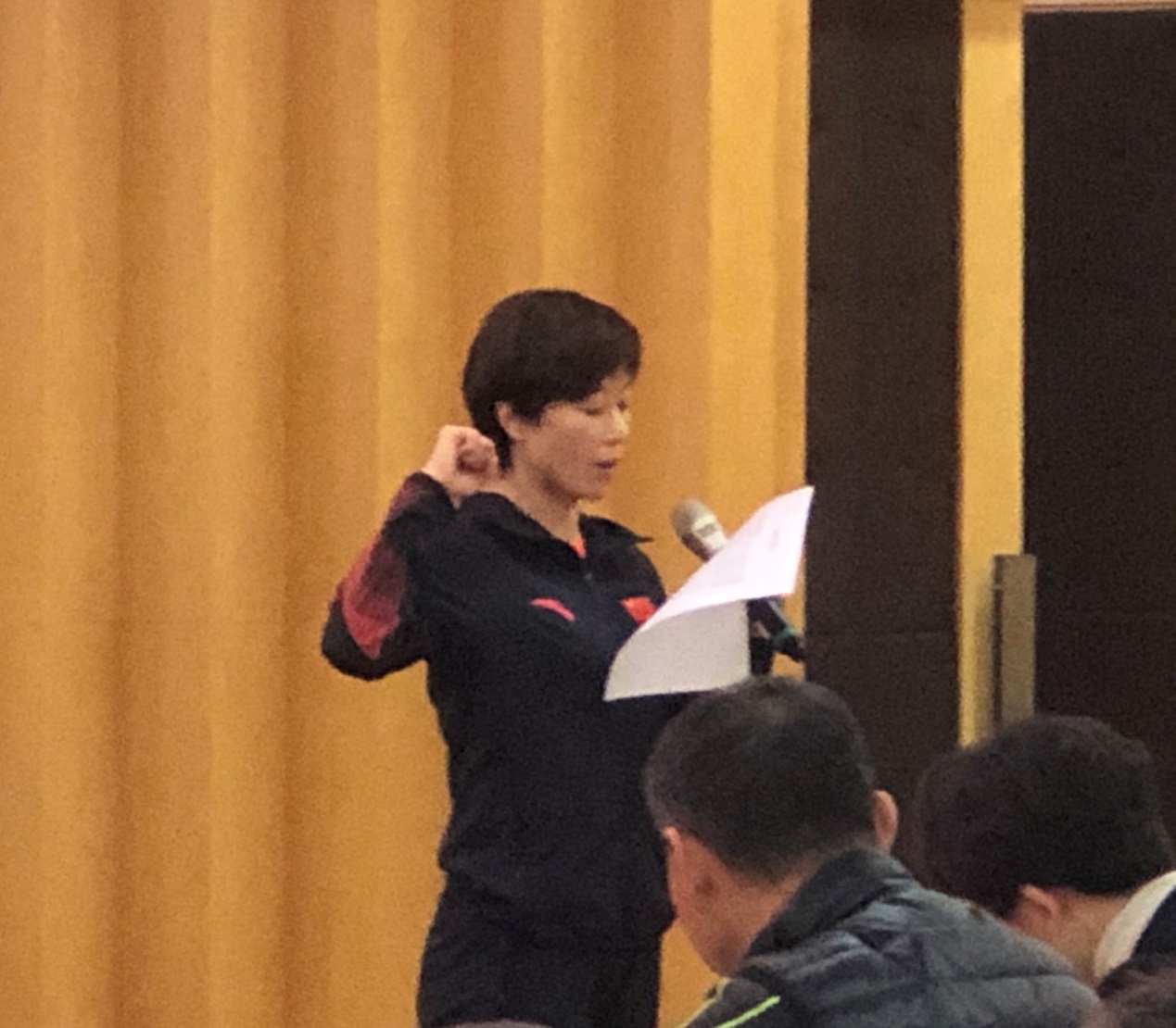 PG电子·仿照器(试玩游戏)官方网站