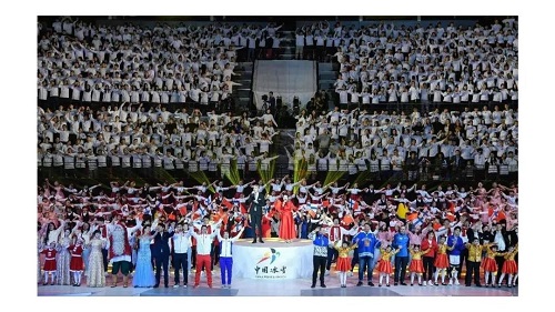 PG电子·仿照器(试玩游戏)官方网站