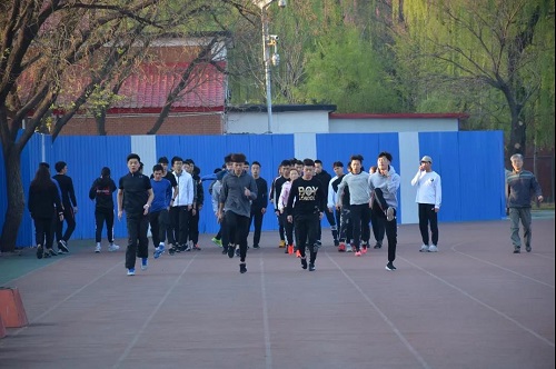 PG电子·仿照器(试玩游戏)官方网站