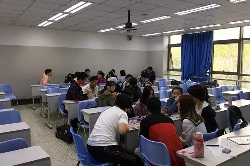 PG电子·仿照器(试玩游戏)官方网站