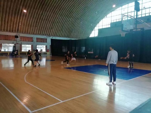 PG电子·仿照器(试玩游戏)官方网站