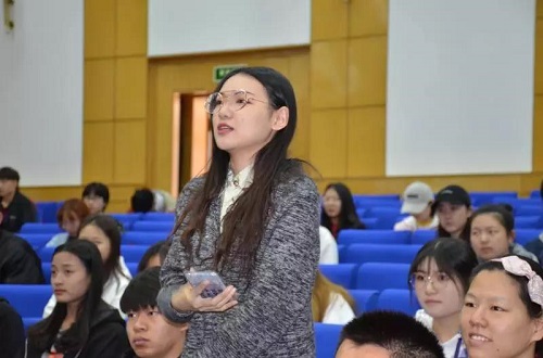 PG电子·仿照器(试玩游戏)官方网站