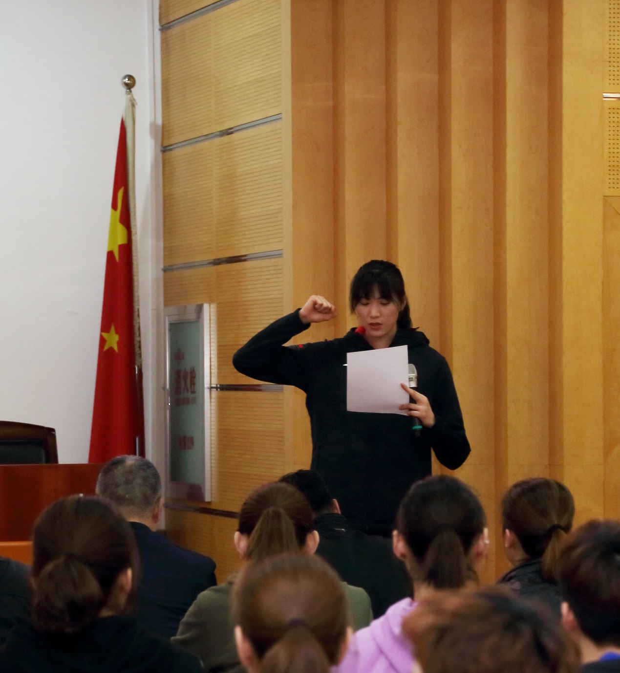 PG电子·仿照器(试玩游戏)官方网站