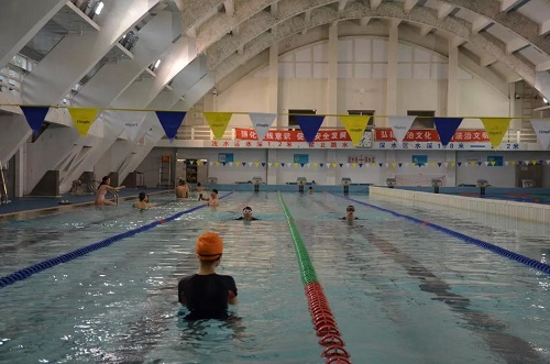 PG电子·仿照器(试玩游戏)官方网站