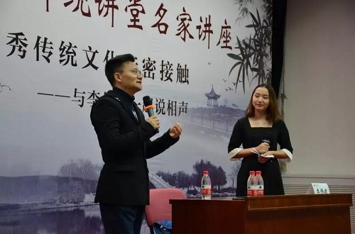 PG电子·仿照器(试玩游戏)官方网站