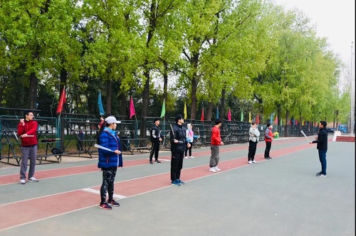 PG电子·仿照器(试玩游戏)官方网站