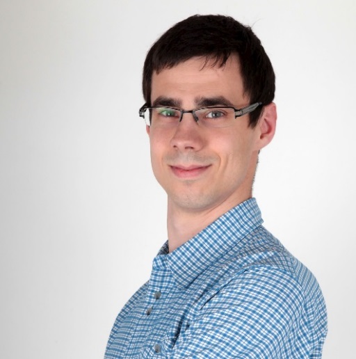 PG电子·仿照器(试玩游戏)官方网站