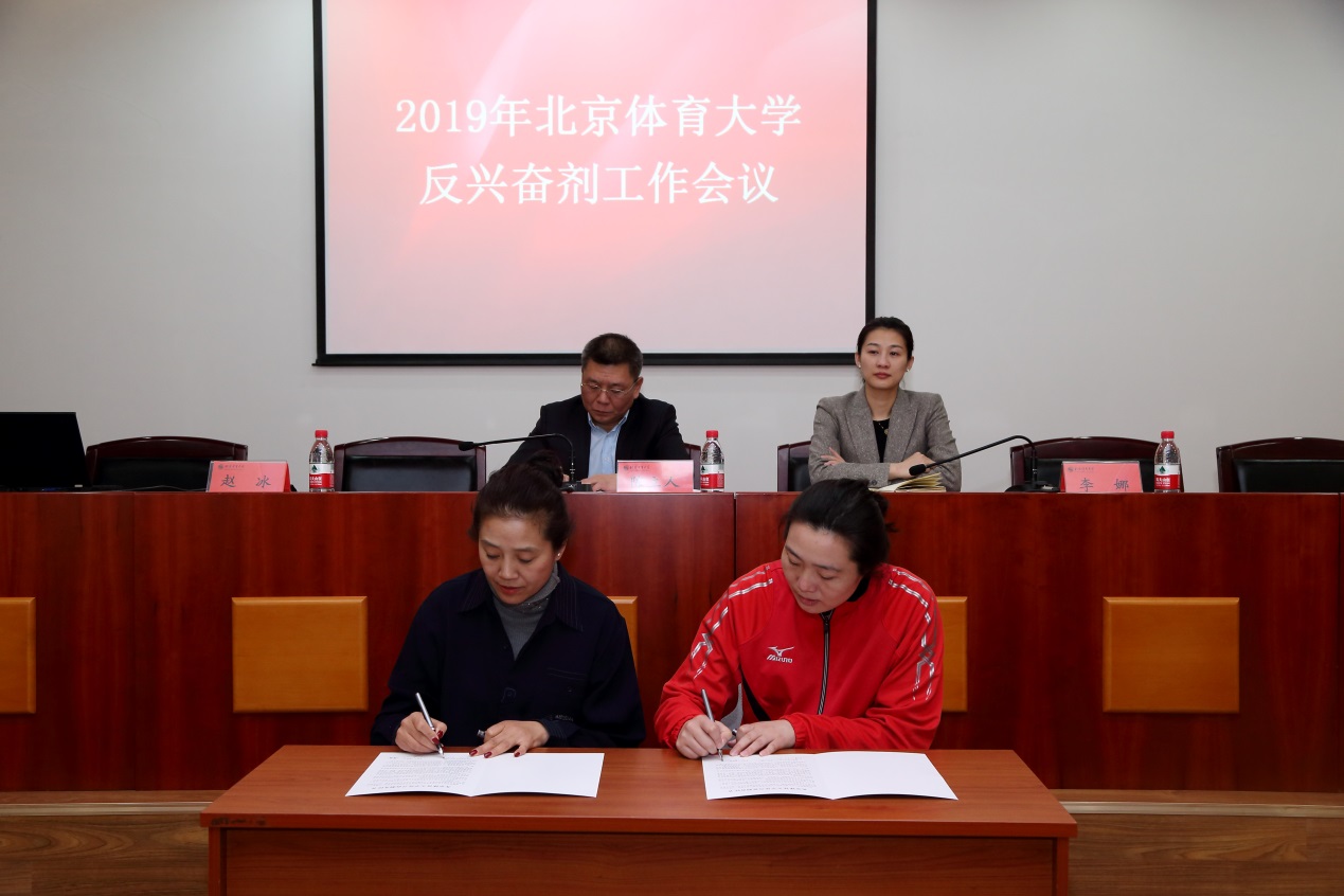 PG电子·仿照器(试玩游戏)官方网站