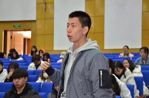 PG电子·仿照器(试玩游戏)官方网站