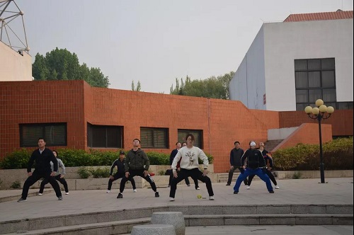 PG电子·仿照器(试玩游戏)官方网站