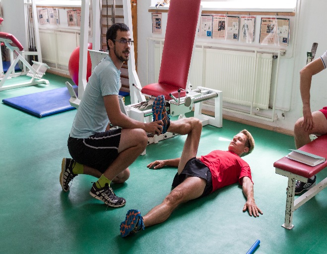 PG电子·仿照器(试玩游戏)官方网站