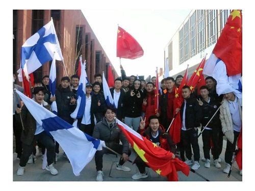 PG电子·仿照器(试玩游戏)官方网站