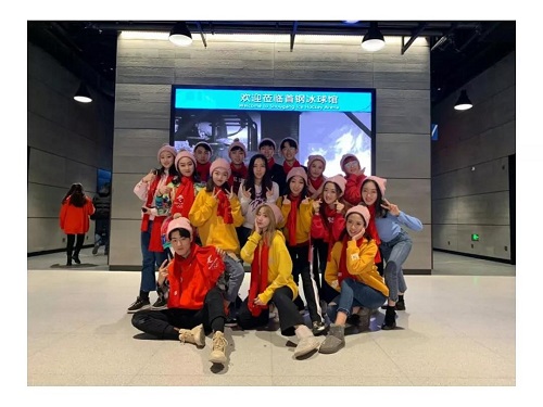 PG电子·仿照器(试玩游戏)官方网站