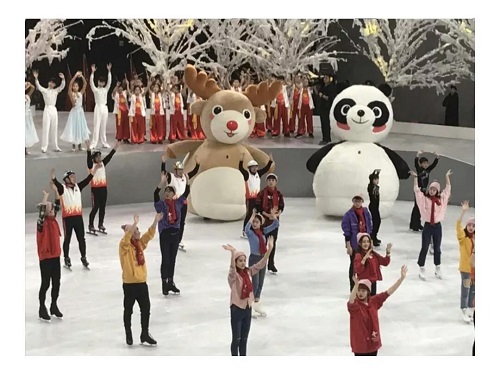 PG电子·仿照器(试玩游戏)官方网站