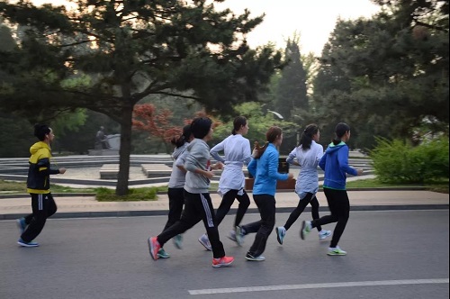 PG电子·仿照器(试玩游戏)官方网站