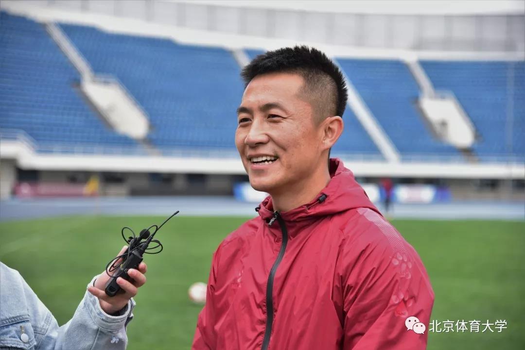 PG电子·仿照器(试玩游戏)官方网站