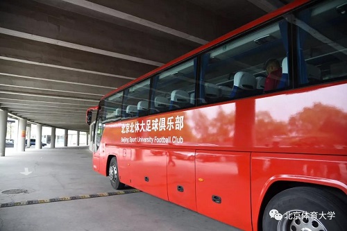 PG电子·仿照器(试玩游戏)官方网站