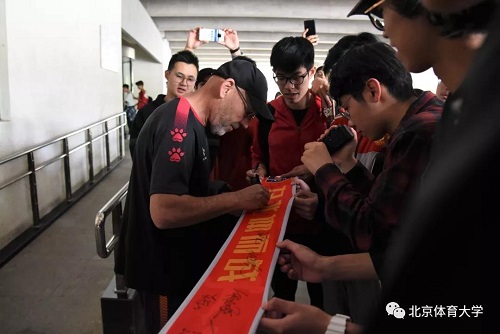 PG电子·仿照器(试玩游戏)官方网站