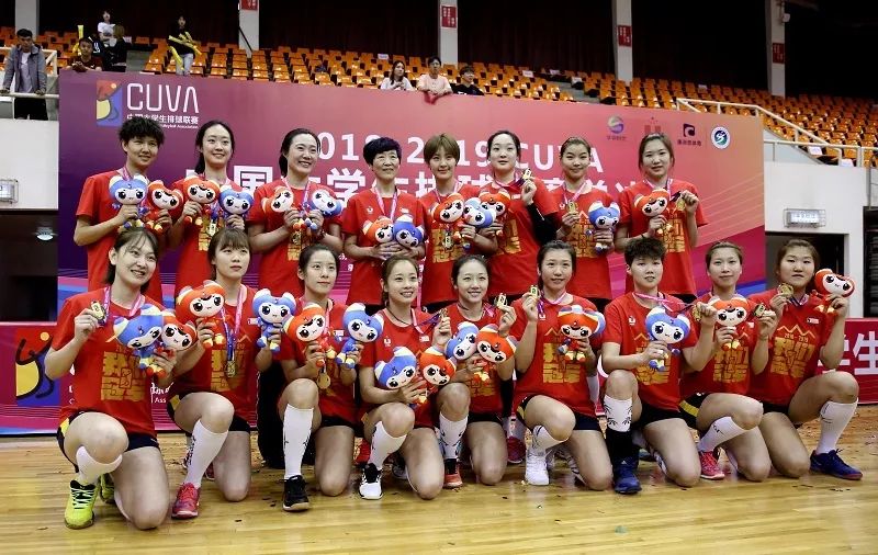 PG电子·仿照器(试玩游戏)官方网站