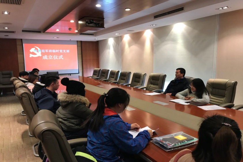 PG电子·仿照器(试玩游戏)官方网站