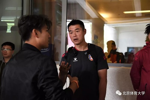 PG电子·仿照器(试玩游戏)官方网站