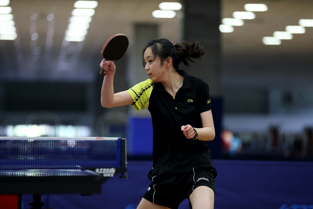 PG电子·仿照器(试玩游戏)官方网站