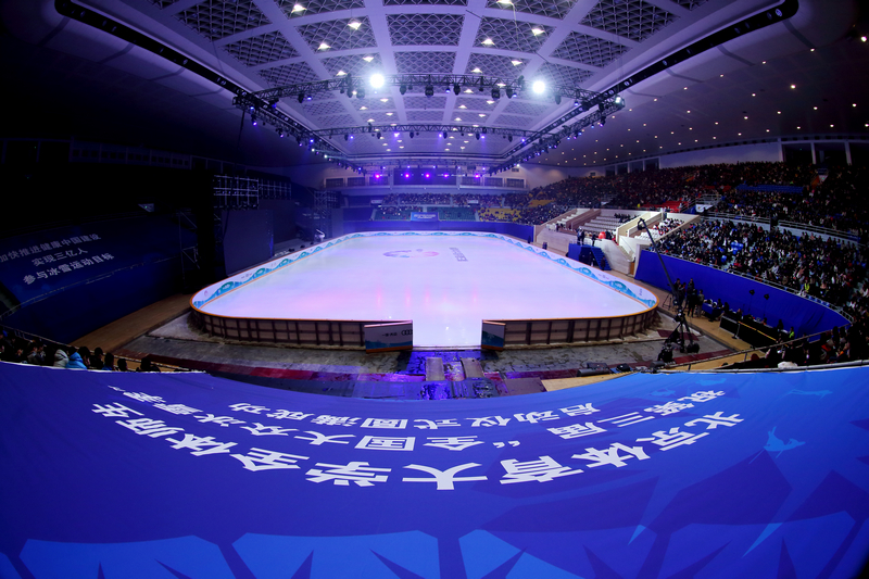 PG电子·仿照器(试玩游戏)官方网站