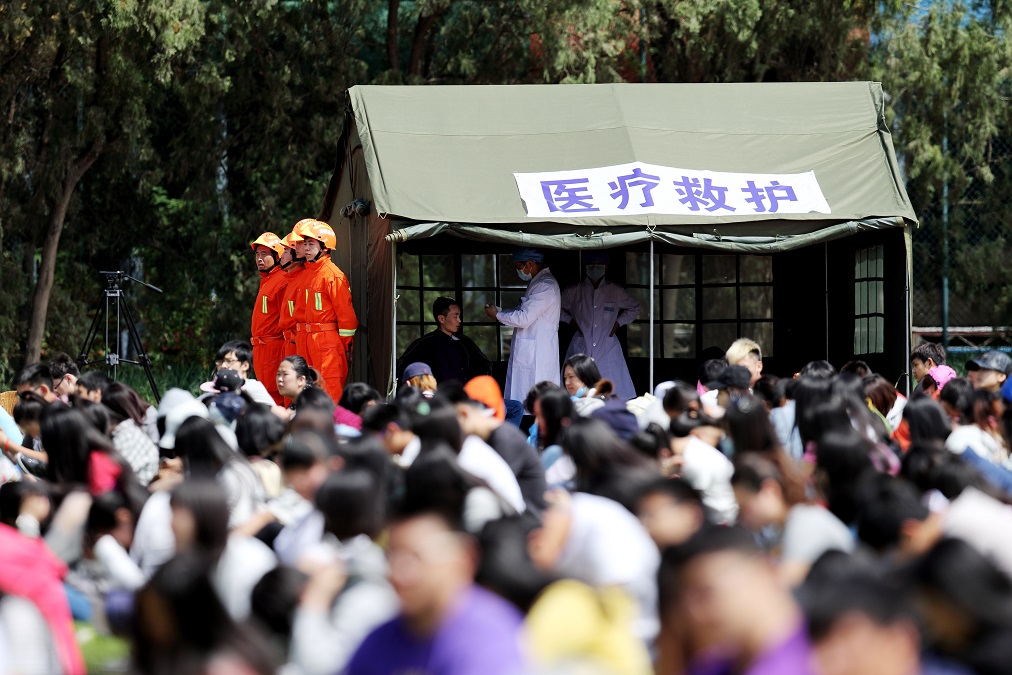 PG电子·仿照器(试玩游戏)官方网站