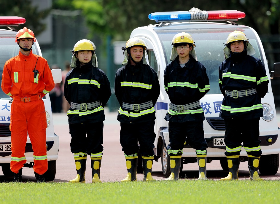 PG电子·仿照器(试玩游戏)官方网站