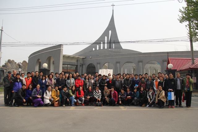 PG电子·仿照器(试玩游戏)官方网站