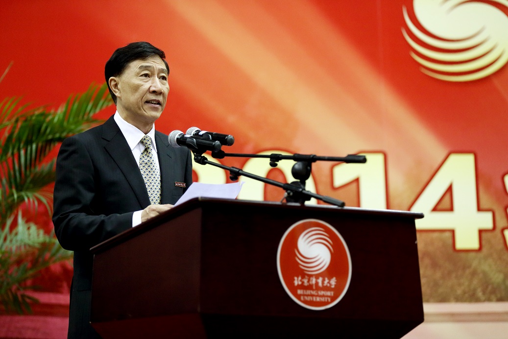 PG电子·仿照器(试玩游戏)官方网站