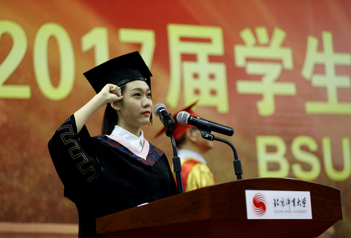 PG电子·仿照器(试玩游戏)官方网站