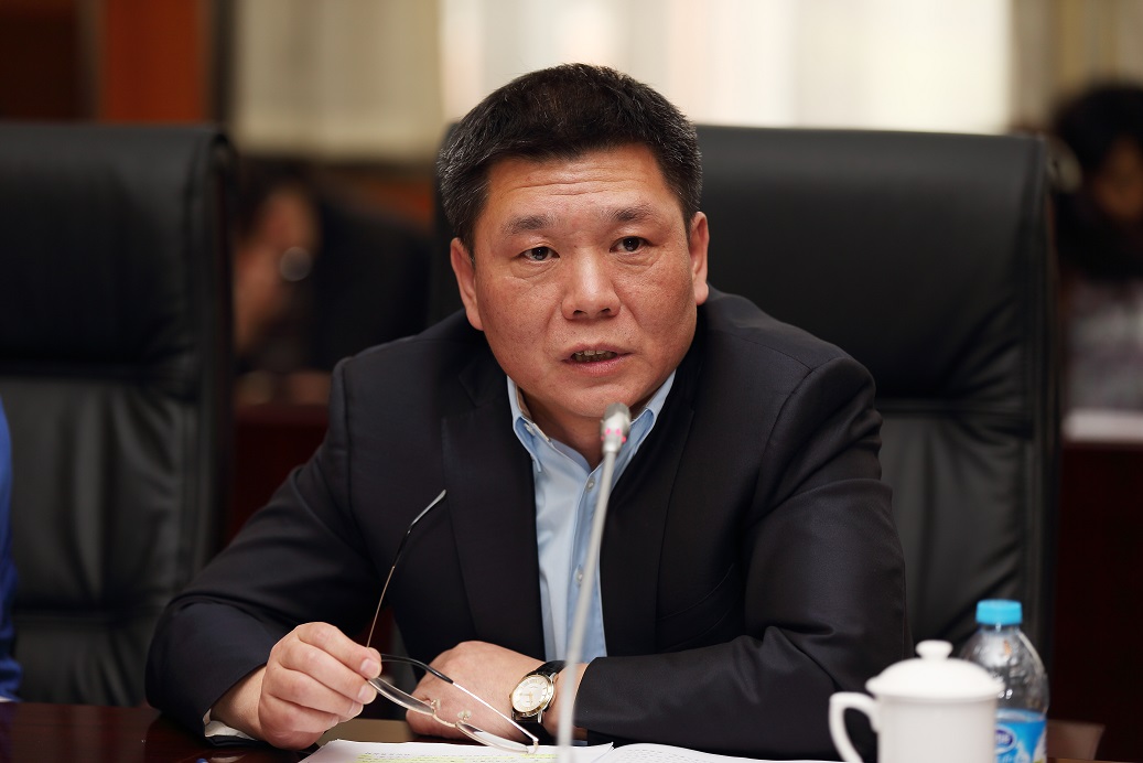 PG电子·仿照器(试玩游戏)官方网站