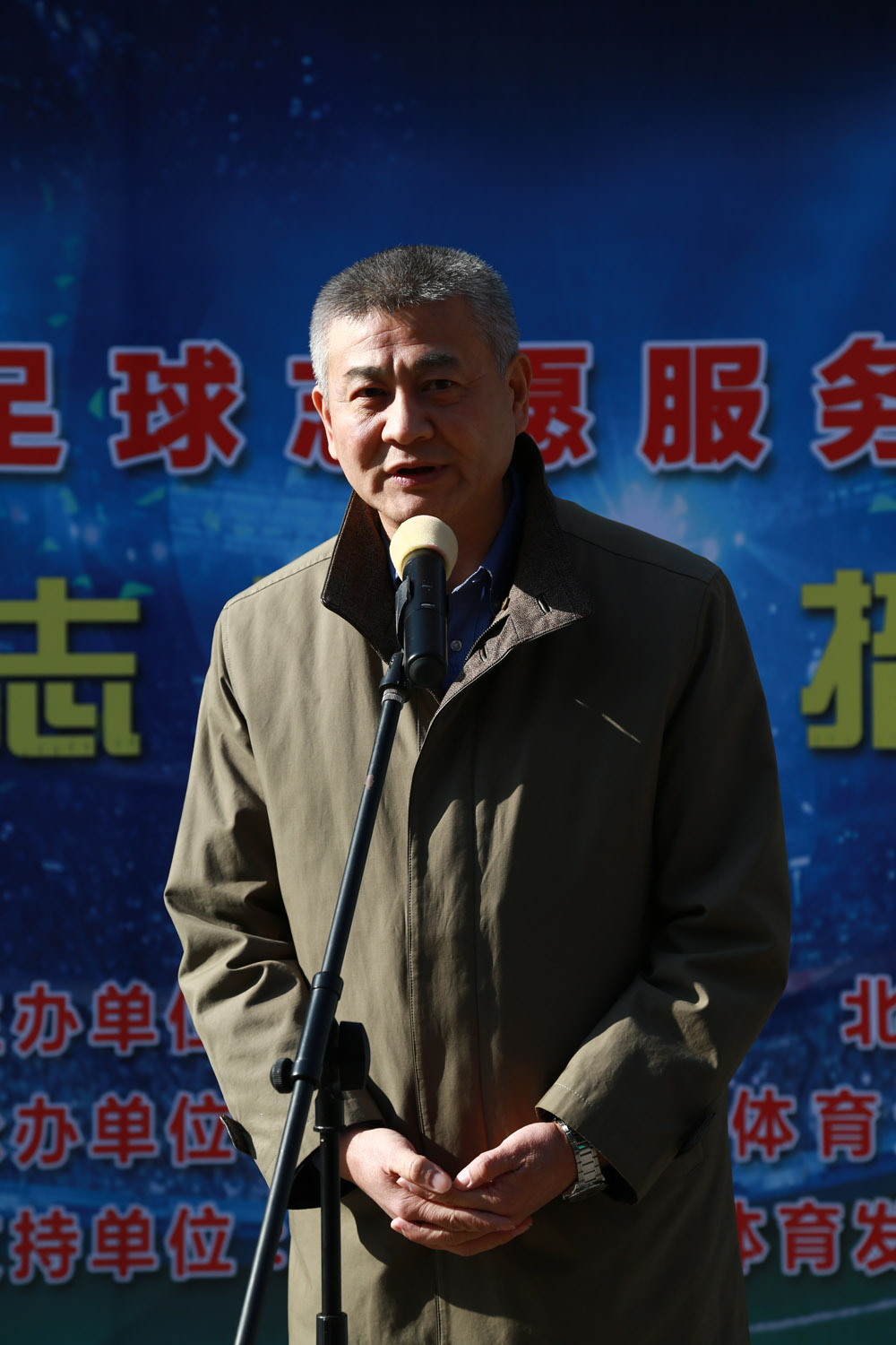 PG电子·仿照器(试玩游戏)官方网站