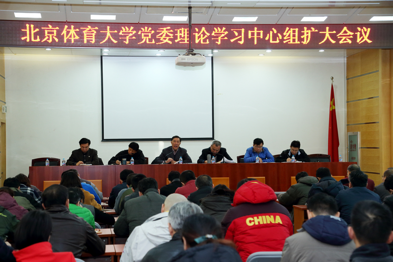 PG电子·仿照器(试玩游戏)官方网站