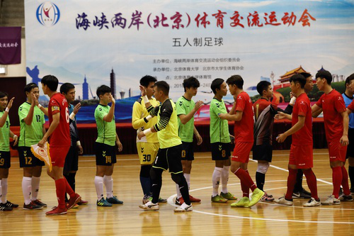 PG电子·仿照器(试玩游戏)官方网站