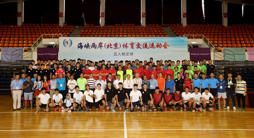 PG电子·仿照器(试玩游戏)官方网站