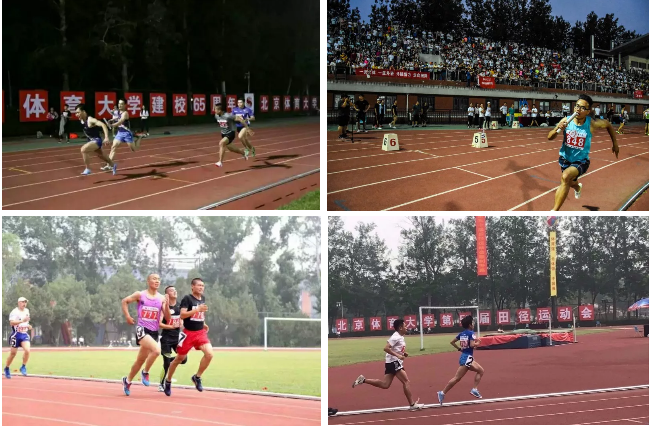 PG电子·仿照器(试玩游戏)官方网站