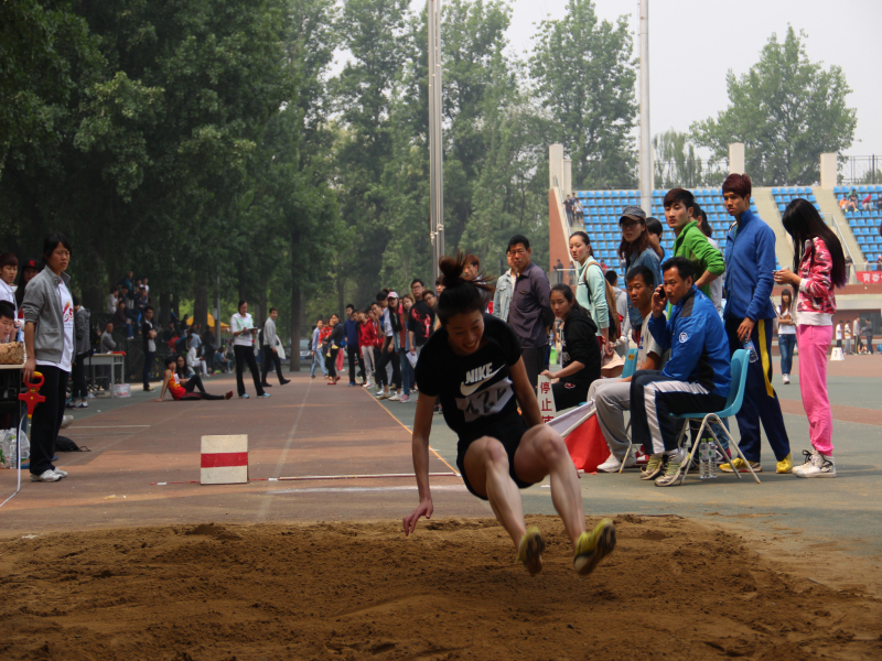 PG电子·仿照器(试玩游戏)官方网站