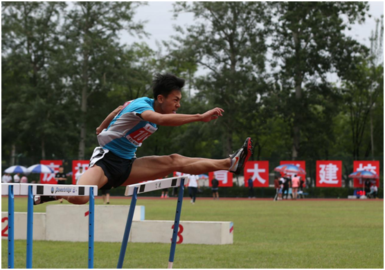 PG电子·仿照器(试玩游戏)官方网站