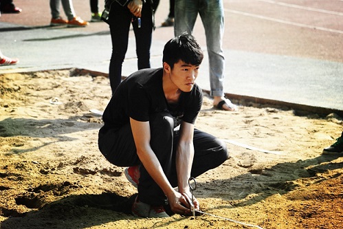 PG电子·仿照器(试玩游戏)官方网站