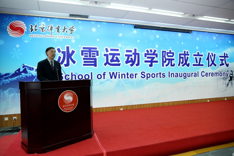 PG电子·仿照器(试玩游戏)官方网站