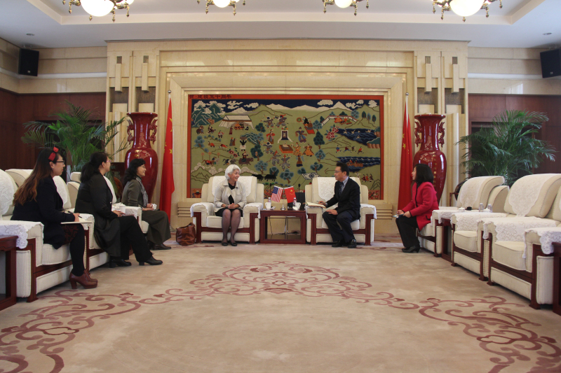 PG电子·仿照器(试玩游戏)官方网站