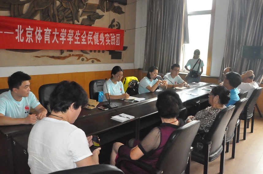 PG电子·仿照器(试玩游戏)官方网站