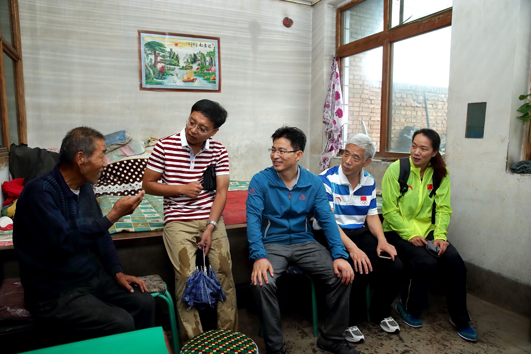 PG电子·仿照器(试玩游戏)官方网站