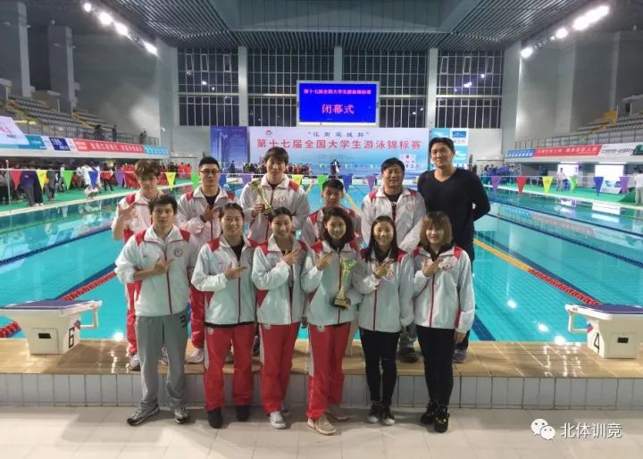 PG电子·仿照器(试玩游戏)官方网站