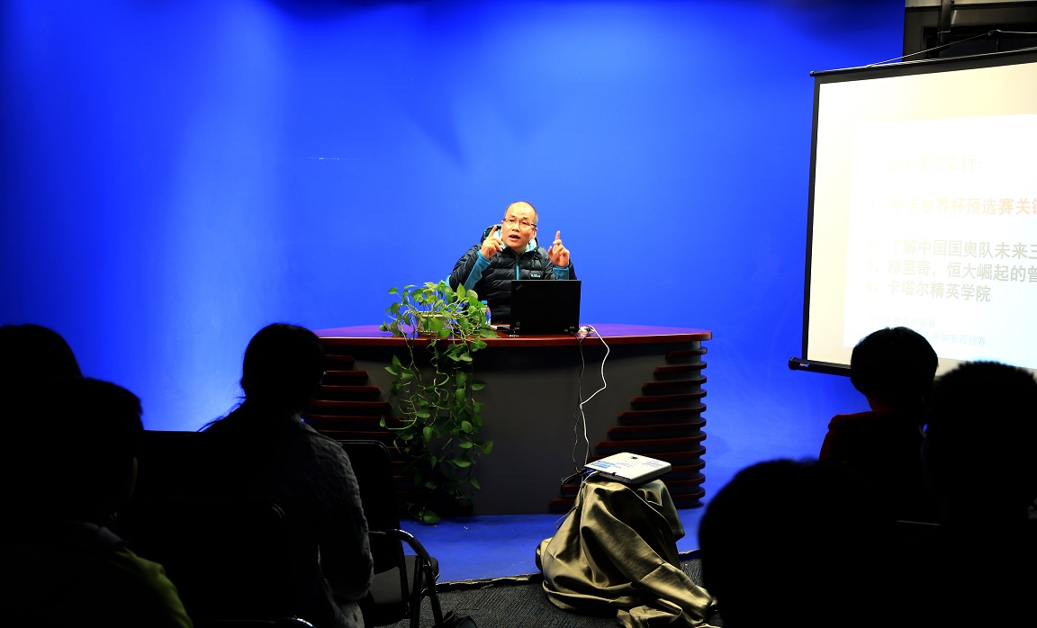 PG电子·仿照器(试玩游戏)官方网站